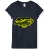 Women's Accelerator Cool-Dry T-shirt Thumbnail