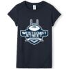 Women's Accelerator Cool-Dry T-shirt Thumbnail