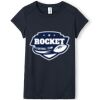 Women's Accelerator Cool-Dry T-shirt Thumbnail