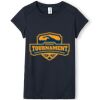 Women's Accelerator Cool-Dry T-shirt Thumbnail