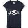 Women's Accelerator Cool-Dry T-shirt Thumbnail