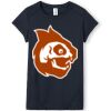 Women's Accelerator Cool-Dry T-shirt Thumbnail