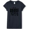 Women's Accelerator Cool-Dry T-shirt Thumbnail
