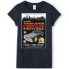 Women's Accelerator Cool-Dry T-shirt Thumbnail
