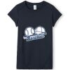 Women's Accelerator Cool-Dry T-shirt Thumbnail