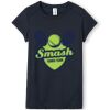 Women's Accelerator Cool-Dry T-shirt Thumbnail