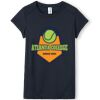 Women's Accelerator Cool-Dry T-shirt Thumbnail