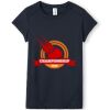 Women's Accelerator Cool-Dry T-shirt Thumbnail