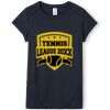 Women's Accelerator Cool-Dry T-shirt Thumbnail