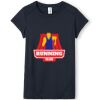 Women's Accelerator Cool-Dry T-shirt Thumbnail