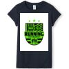 Women's Accelerator Cool-Dry T-shirt Thumbnail