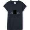 Women's Accelerator Cool-Dry T-shirt Thumbnail