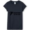 Women's Accelerator Cool-Dry T-shirt Thumbnail