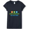 Women's Accelerator Cool-Dry T-shirt Thumbnail