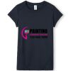 Women's Accelerator Cool-Dry T-shirt Thumbnail
