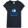 Women's Accelerator Cool-Dry T-shirt Thumbnail