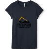 Women's Accelerator Cool-Dry T-shirt Thumbnail