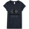 Women's Accelerator Cool-Dry T-shirt Thumbnail