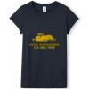Women's Accelerator Cool-Dry T-shirt Thumbnail