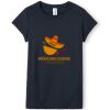 Women's Accelerator Cool-Dry T-shirt Thumbnail