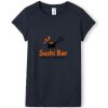 Women's Accelerator Cool-Dry T-shirt Thumbnail