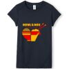 Women's Accelerator Cool-Dry T-shirt Thumbnail