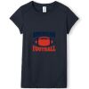 Women's Accelerator Cool-Dry T-shirt Thumbnail