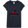 Women's Accelerator Cool-Dry T-shirt Thumbnail