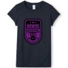 Women's Accelerator Cool-Dry T-shirt Thumbnail
