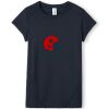 Women's Accelerator Cool-Dry T-shirt Thumbnail