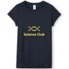 Women's Accelerator Cool-Dry T-shirt Thumbnail