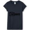 Women's Accelerator Cool-Dry T-shirt Thumbnail