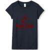 Women's Accelerator Cool-Dry T-shirt Thumbnail