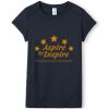 Women's Accelerator Cool-Dry T-shirt Thumbnail