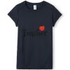 Women's Accelerator Cool-Dry T-shirt Thumbnail