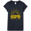Women's Accelerator Cool-Dry T-shirt Thumbnail