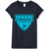 Women's Accelerator Cool-Dry T-shirt Thumbnail
