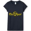 Women's Accelerator Cool-Dry T-shirt Thumbnail