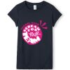 Women's Accelerator Cool-Dry T-shirt Thumbnail