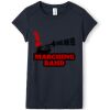 Women's Accelerator Cool-Dry T-shirt Thumbnail