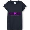 Women's Accelerator Cool-Dry T-shirt Thumbnail