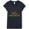 Women's Accelerator Cool-Dry T-shirt Thumbnail