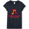 Women's Accelerator Cool-Dry T-shirt Thumbnail