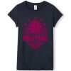 Women's Accelerator Cool-Dry T-shirt Thumbnail