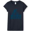 Women's Accelerator Cool-Dry T-shirt Thumbnail