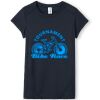 Women's Accelerator Cool-Dry T-shirt Thumbnail
