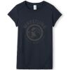 Women's Accelerator Cool-Dry T-shirt Thumbnail