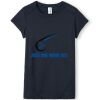 Women's Accelerator Cool-Dry T-shirt Thumbnail