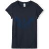 Women's Accelerator Cool-Dry T-shirt Thumbnail