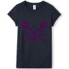 Women's Accelerator Cool-Dry T-shirt Thumbnail